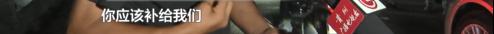 DƬ